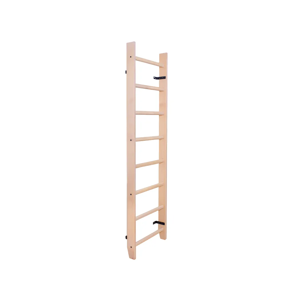 BenchK 100 سلم الجمباز