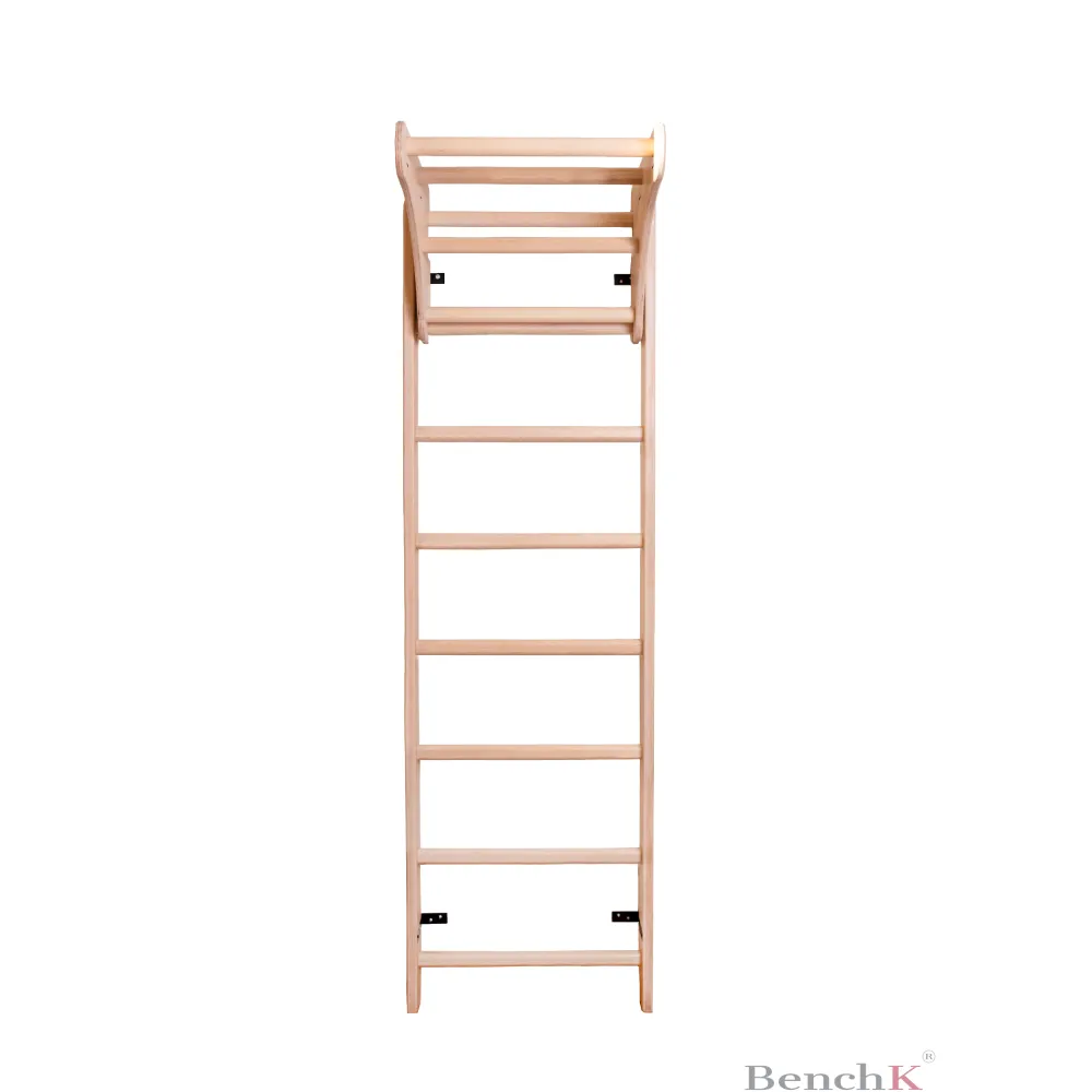 BenchK 111 wall bars