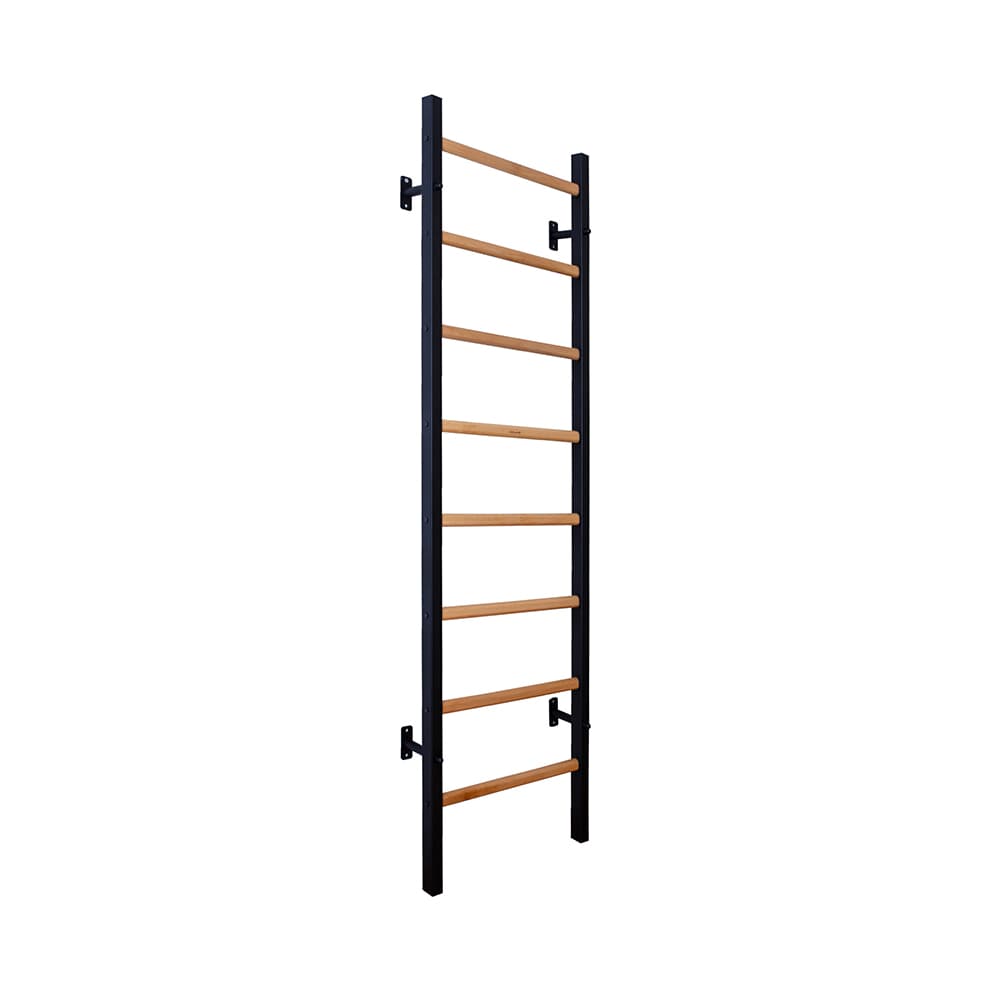 Espaldera BenchK 200B