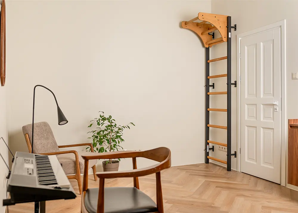 Offices