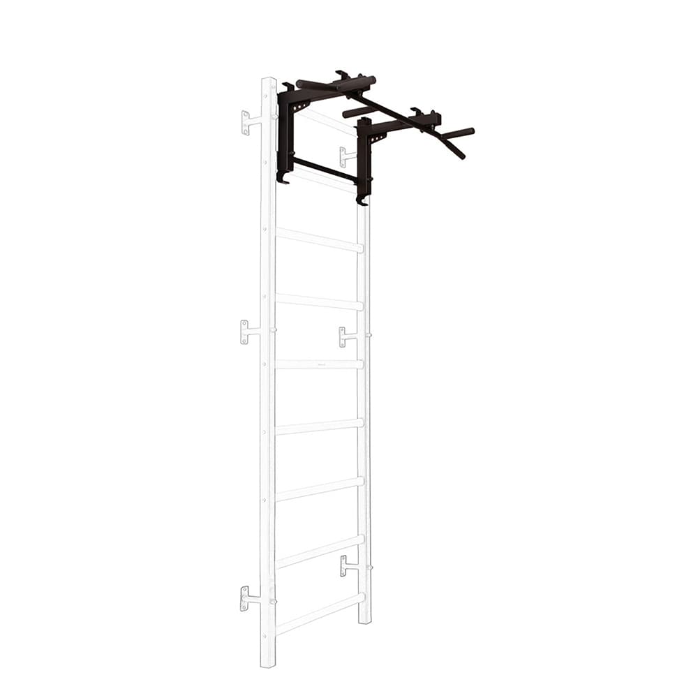 Klimmzugstange aus Metall BenchK PB3B