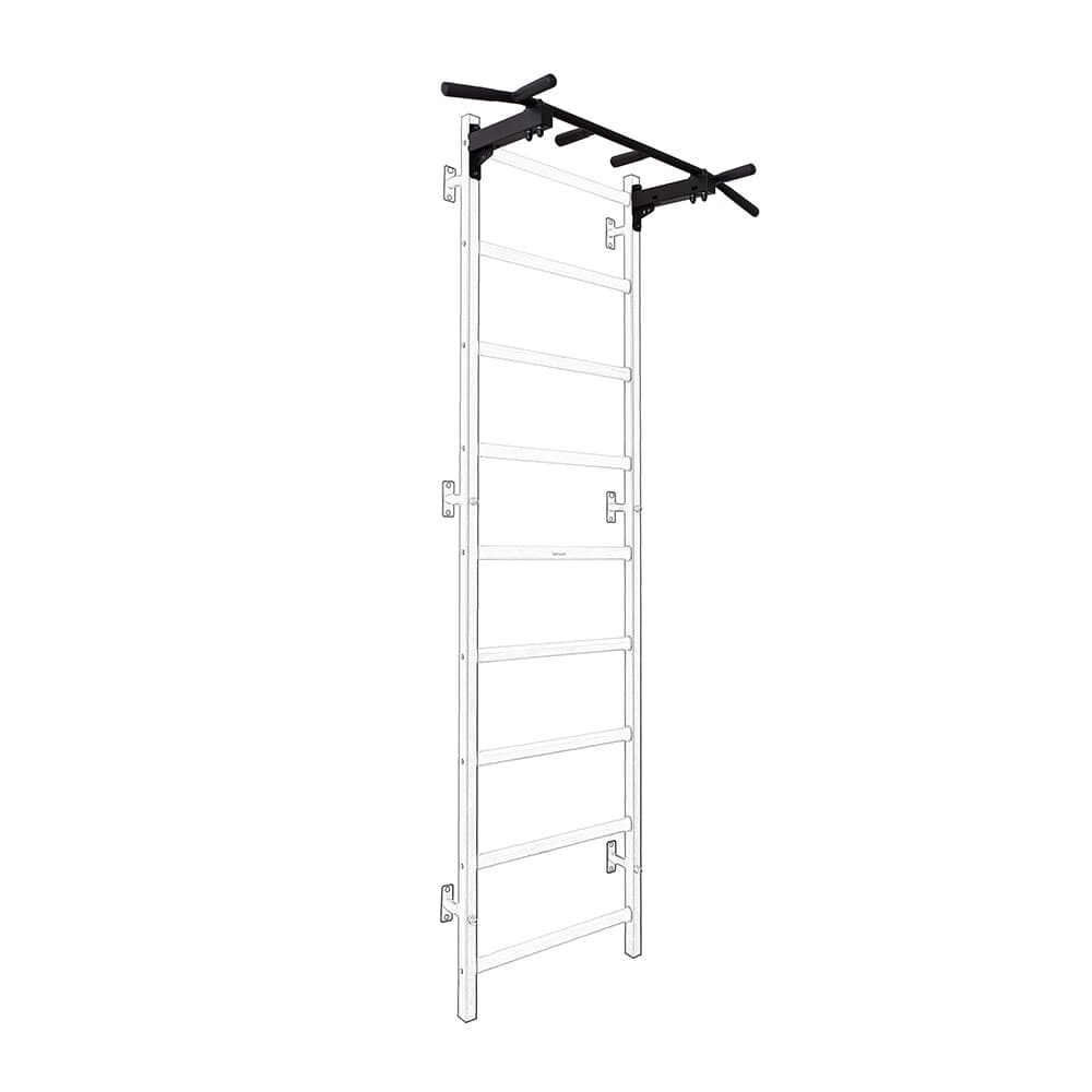 Klimmzugstange aus Metall BenchK PB2B