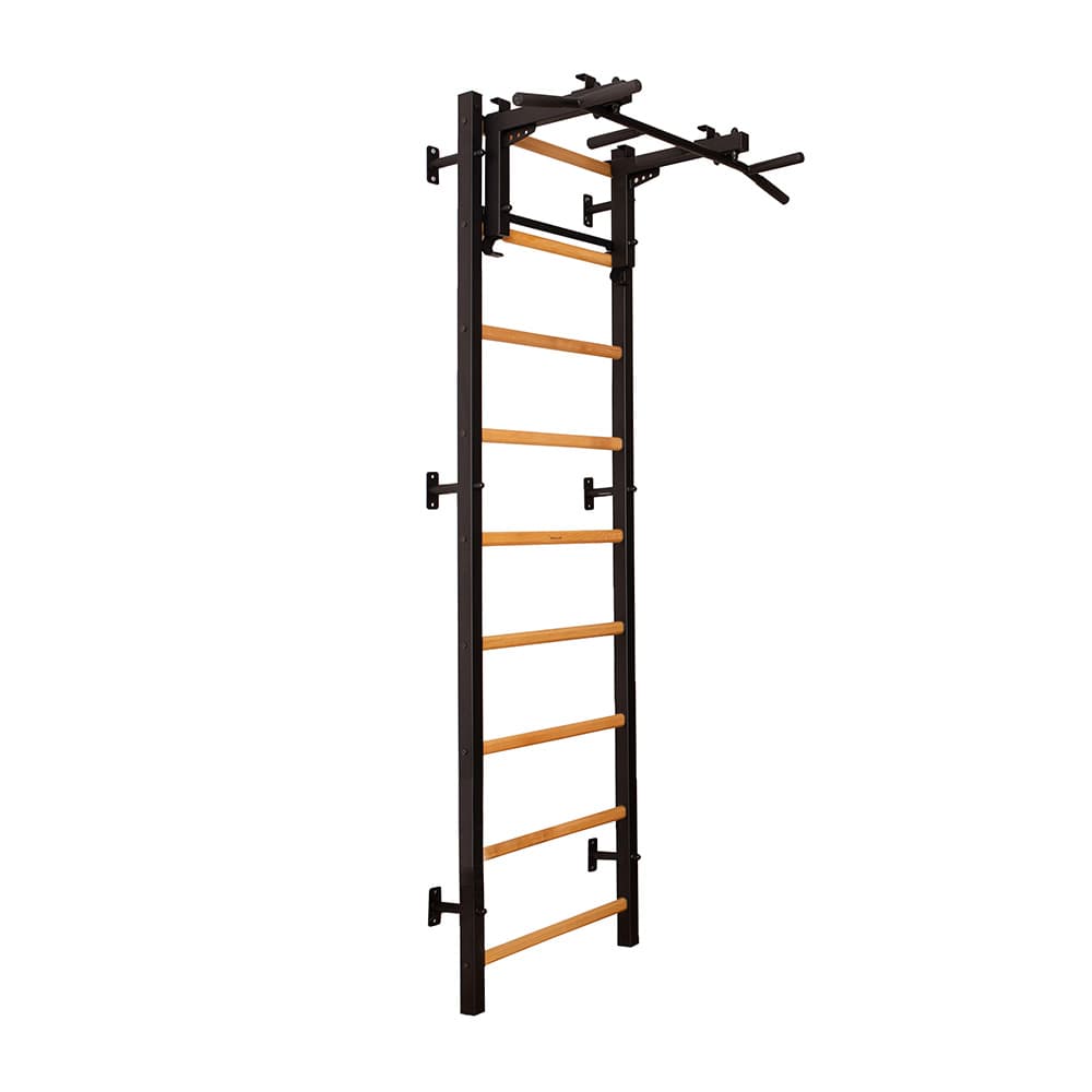 Sprossenwand, Rehabilitationsgeräte BenchK 731B