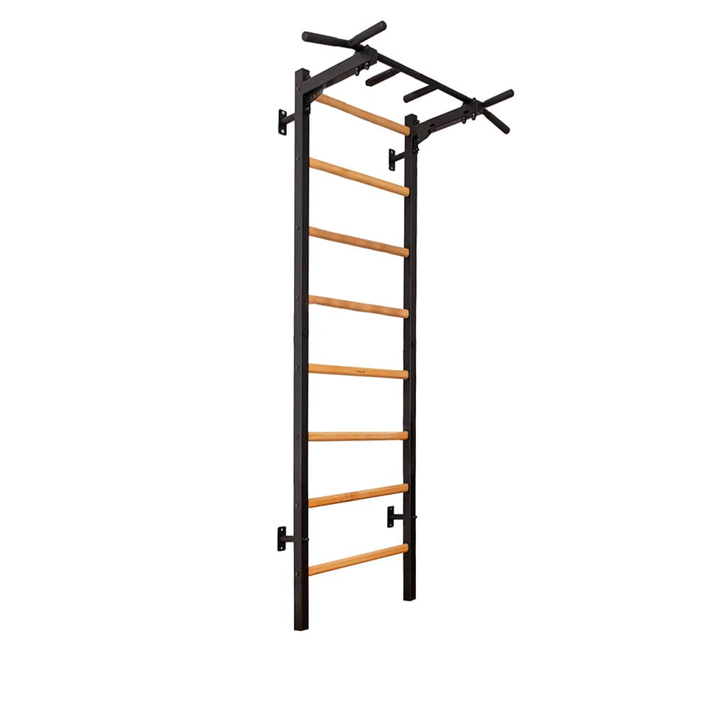Sprossenwand BenchK 221B