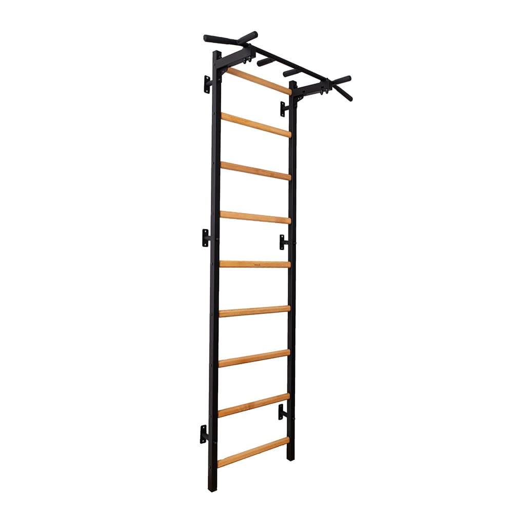 Sprossenwand, Rehabilitationsgeräte BenchK 721B