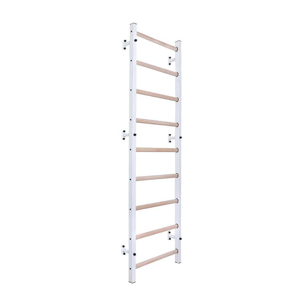 BenchK 700W Wall bars