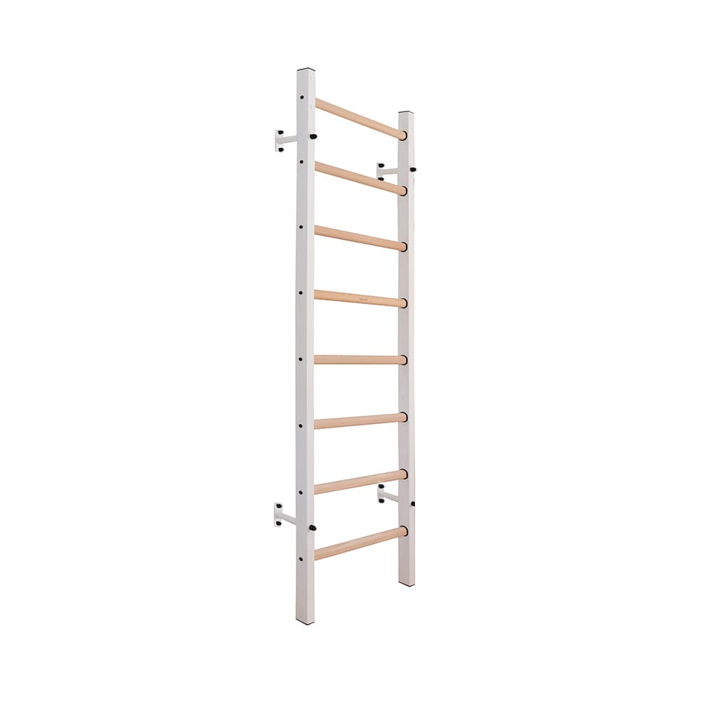 Sprossenwand BenchK 200W