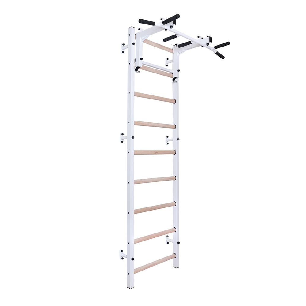 BenchK 731W Wall bars