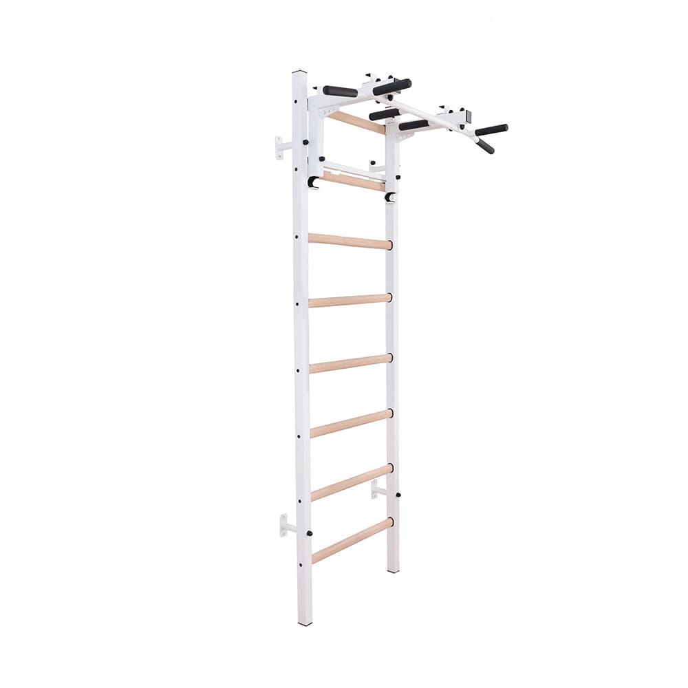 Sprossenwand BenchK 231W