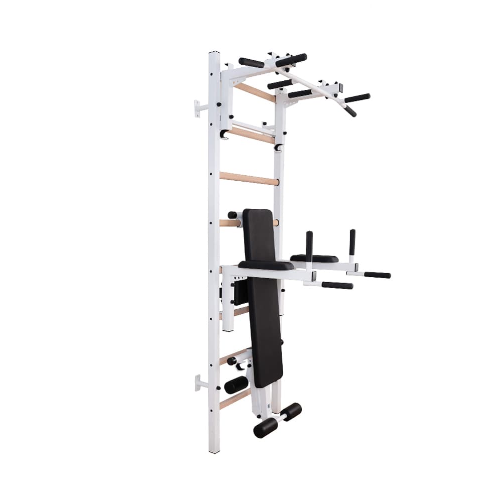 Espaldera BenchK 233W