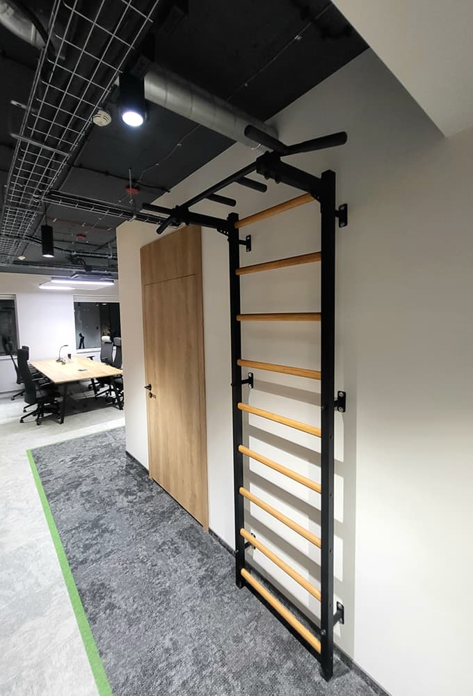 Offices
