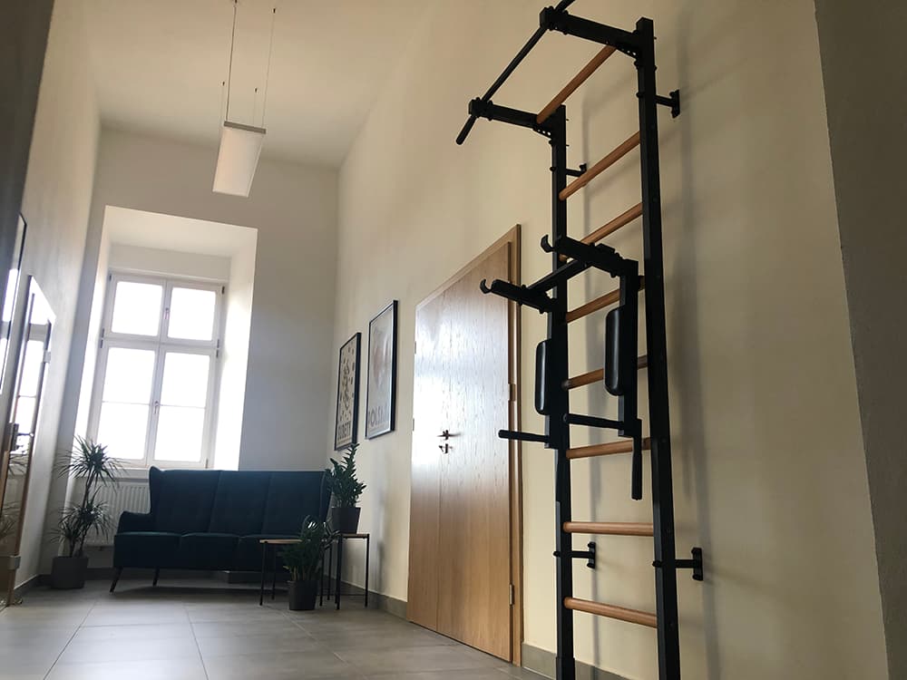 Offices