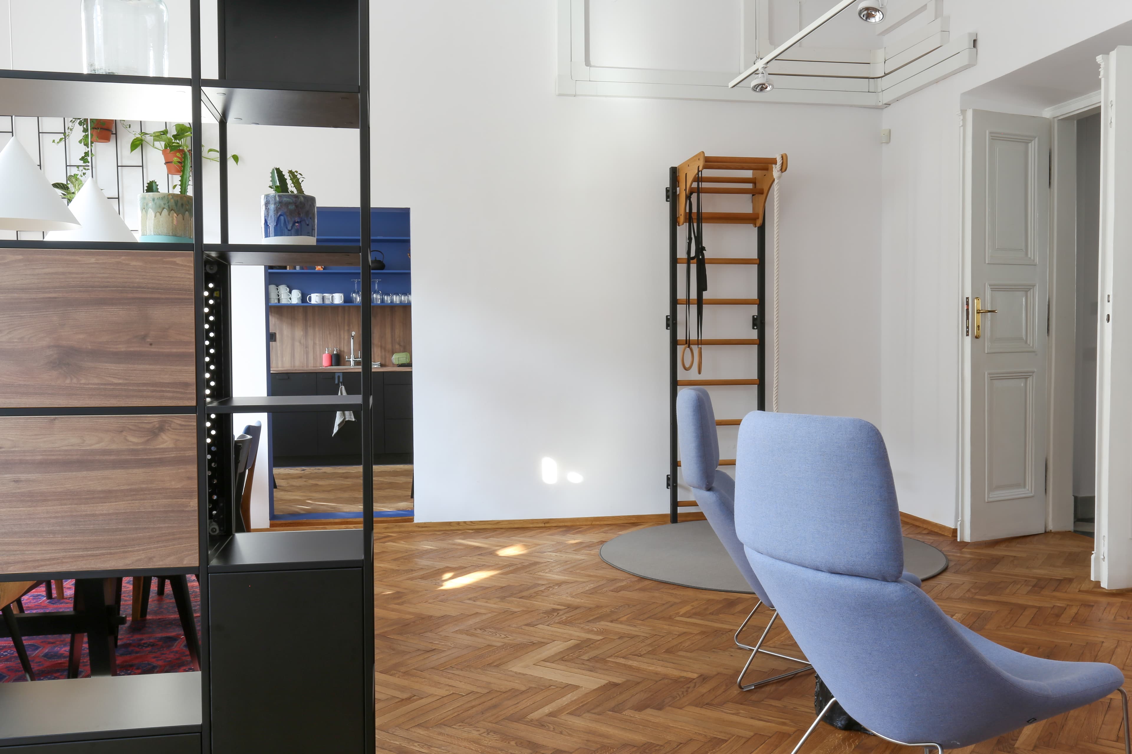 Offices