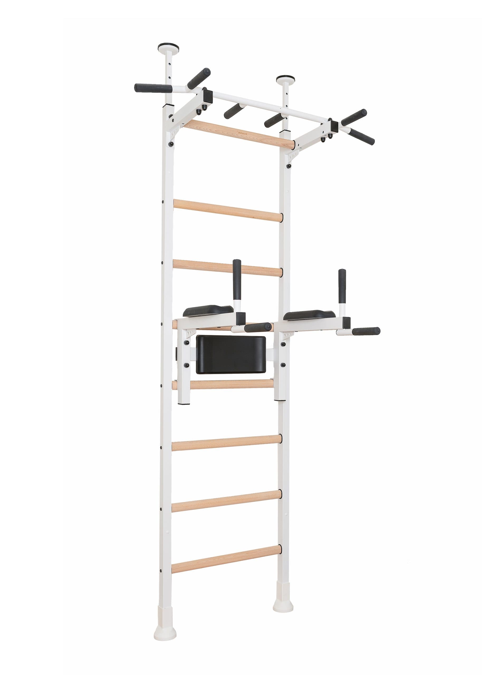 Sprossenwand BenchK 522W