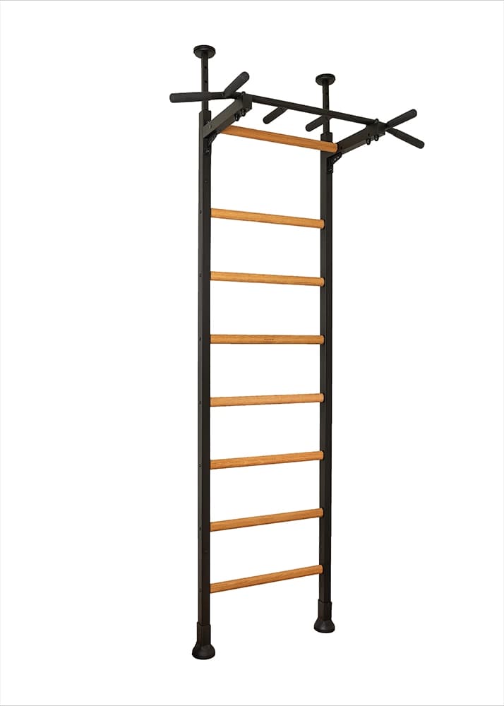 BenchK 521B Wall bars