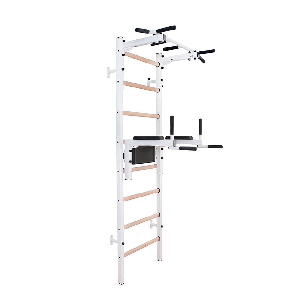 BenchK 222W Wall bars