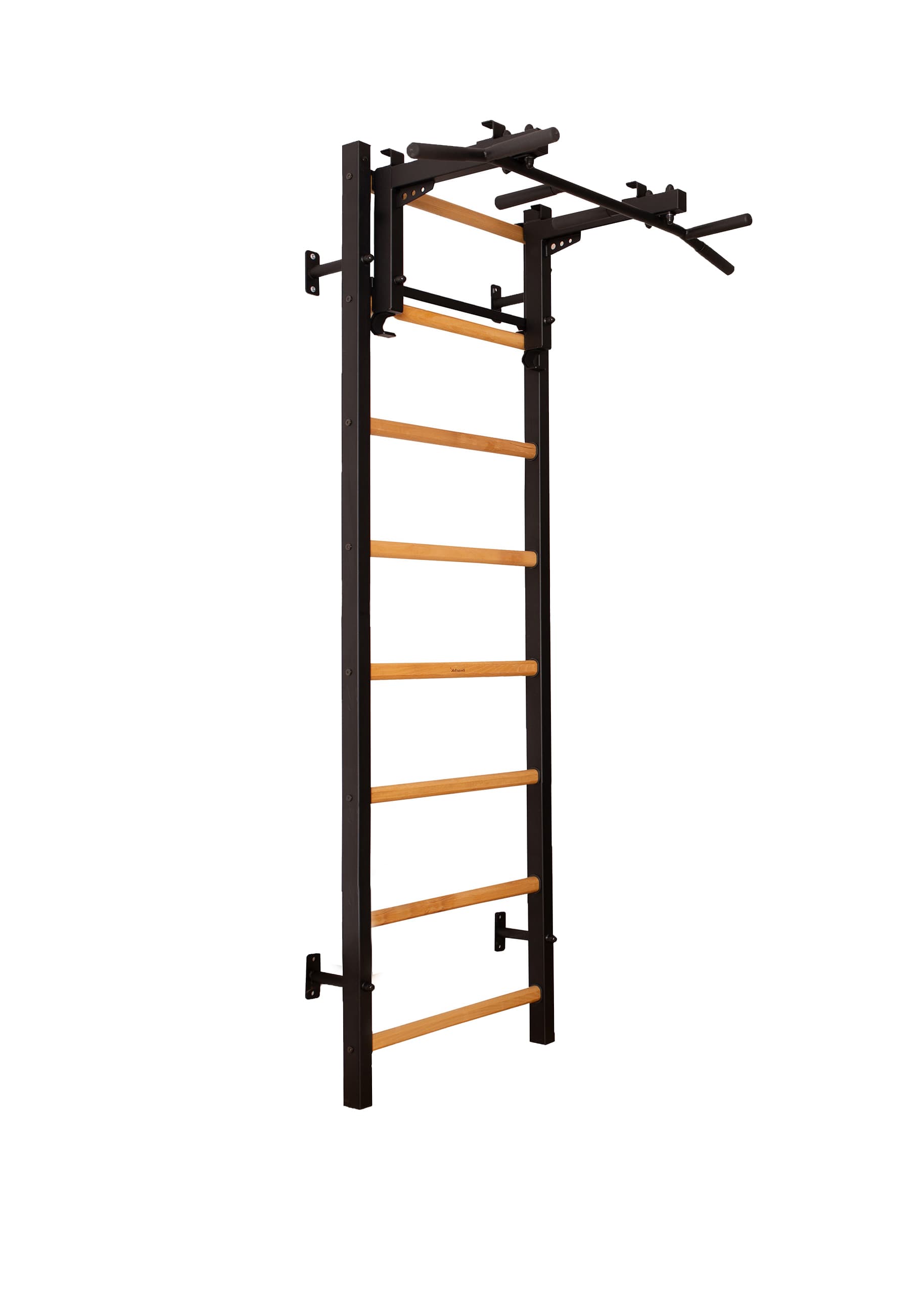 BenchK 231B Wall bars