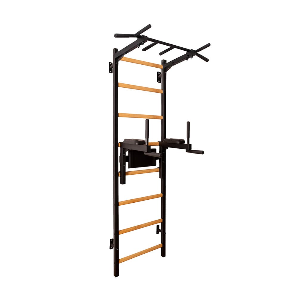 BenchK 222B Wall bars