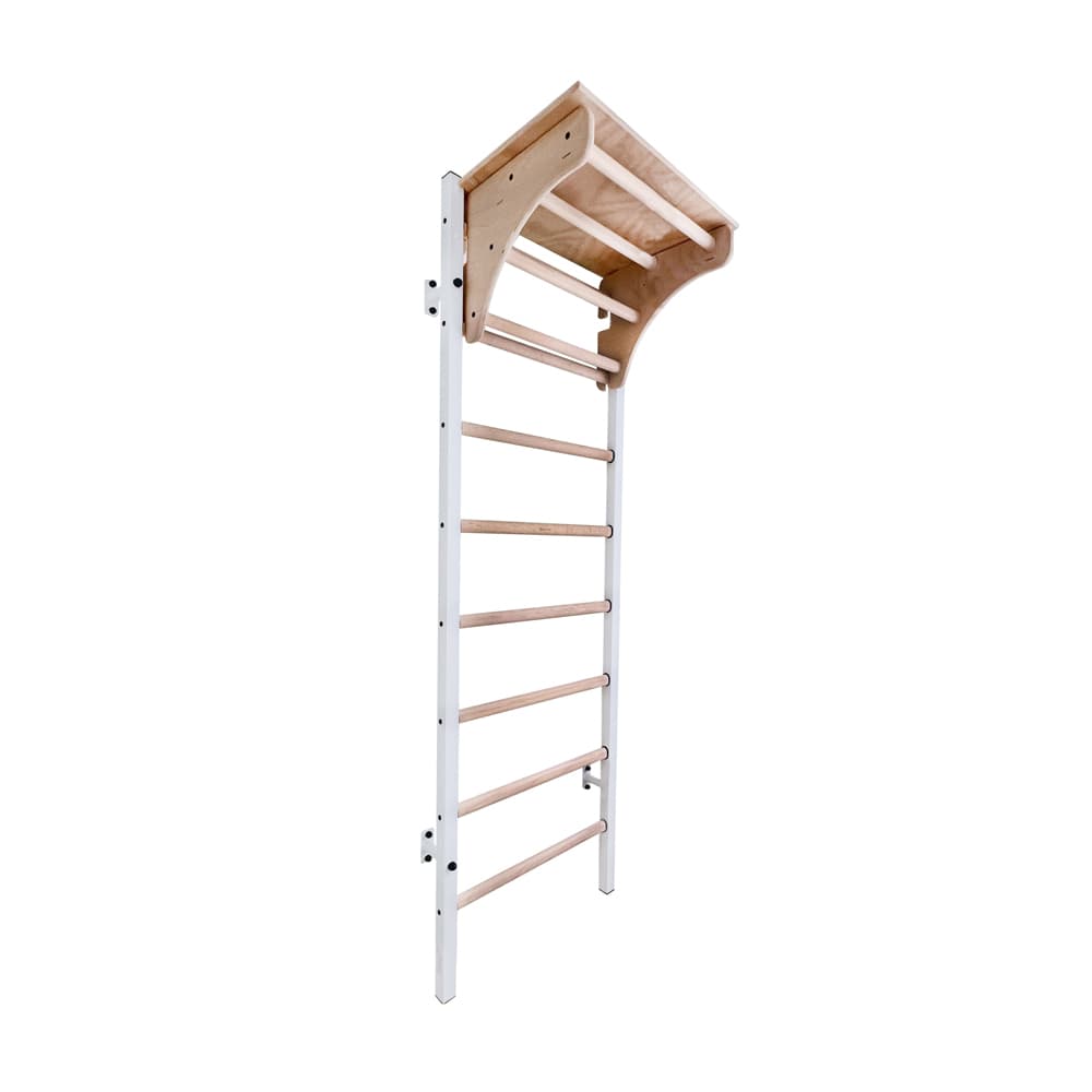 Espalier BenchK 212W