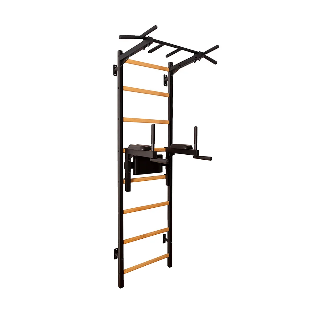 Espalier de gymnastique BenchK 222B