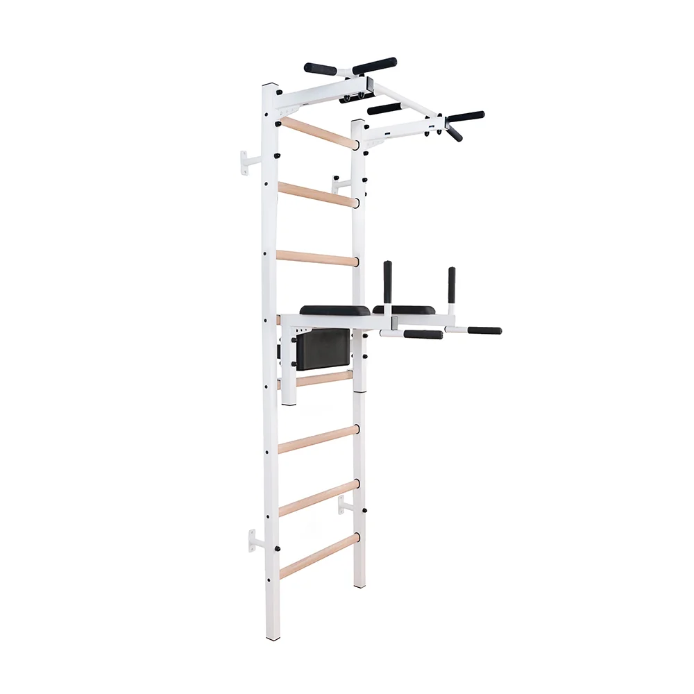 Espalier de gymnastique BenchK 222W