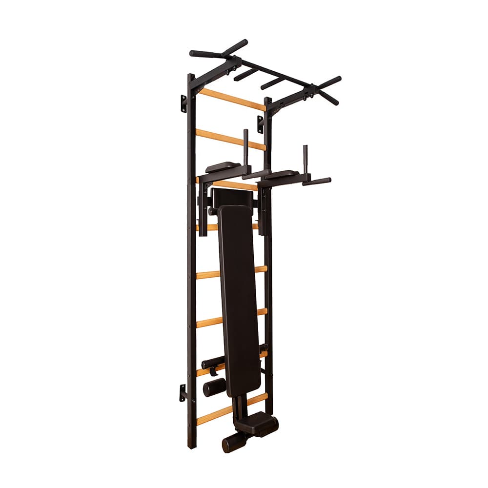 Espaldera BenchK 223B