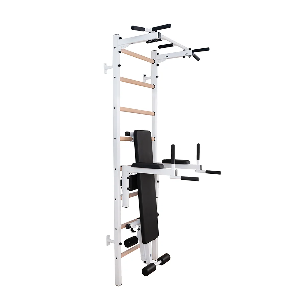 Espaldera BenchK 223W