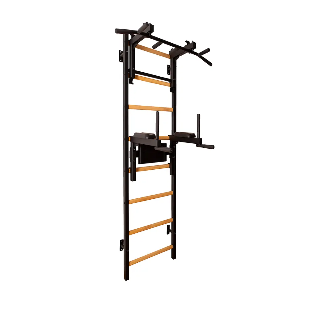 Espalier de gymnastique BenchK 232B