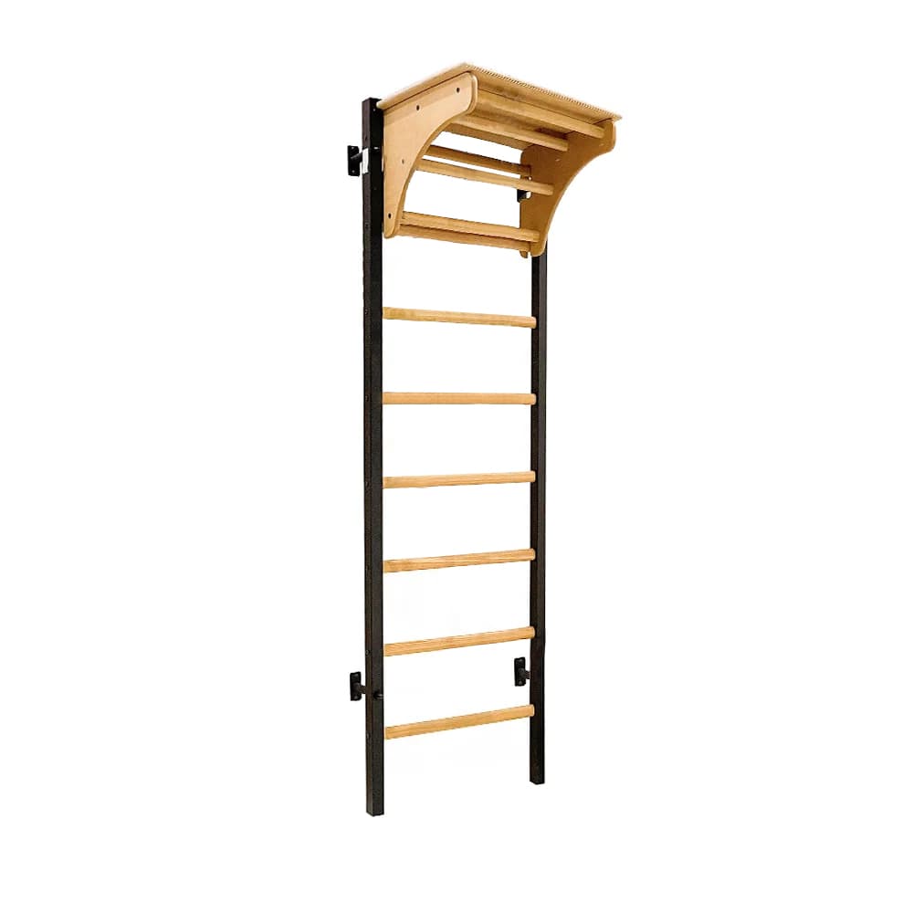 Espaldera BenchK 212B