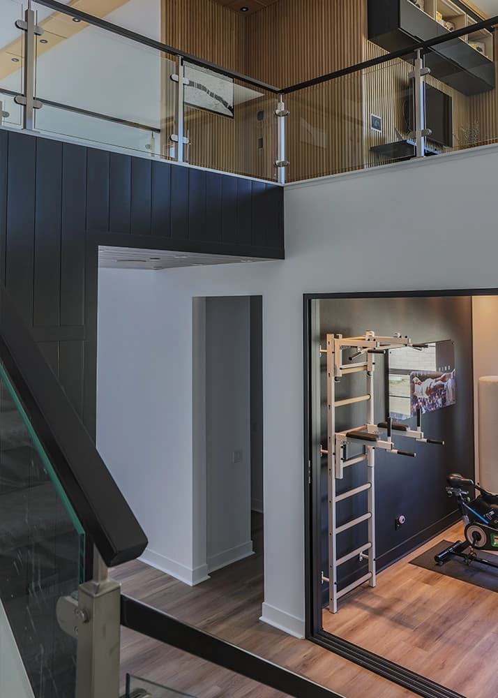 Offices