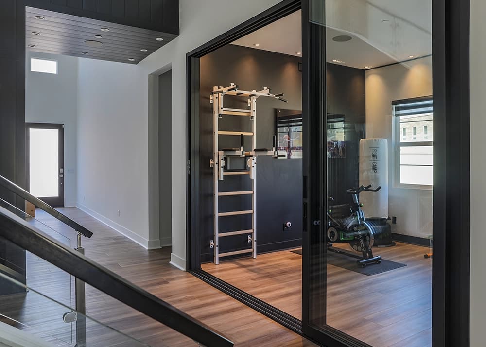 Offices