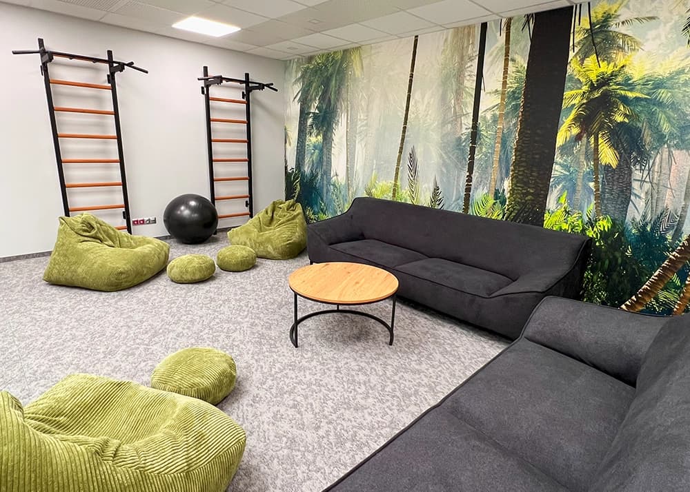 Offices