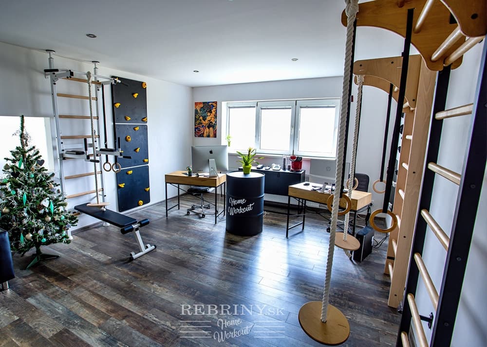 Offices