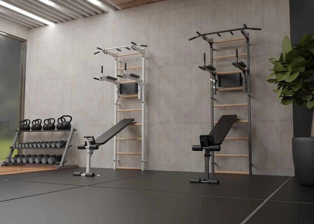 Studia pilates