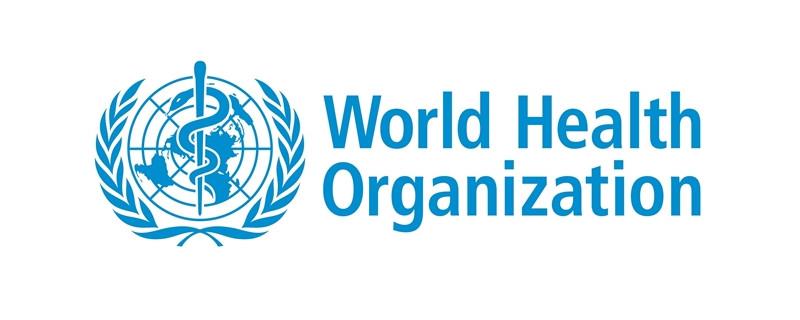 światowa organizacja zdrowia