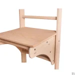 Tablette pour espalier BenchK BenchTop BT204