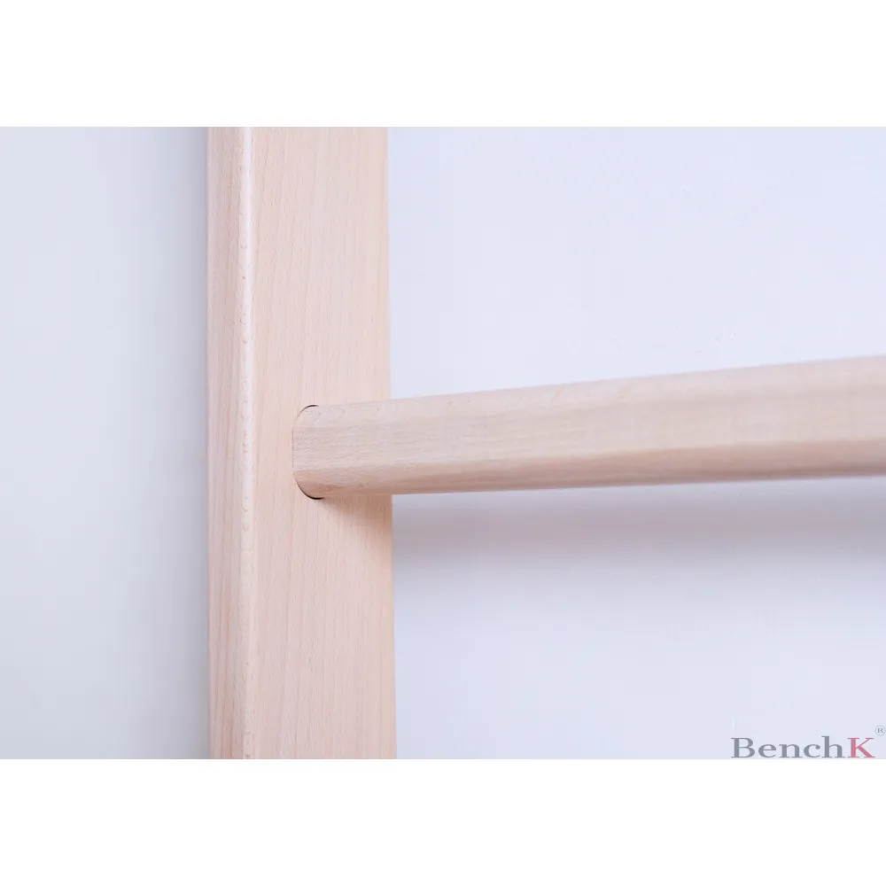 BenchK-100-wall-bars (8)