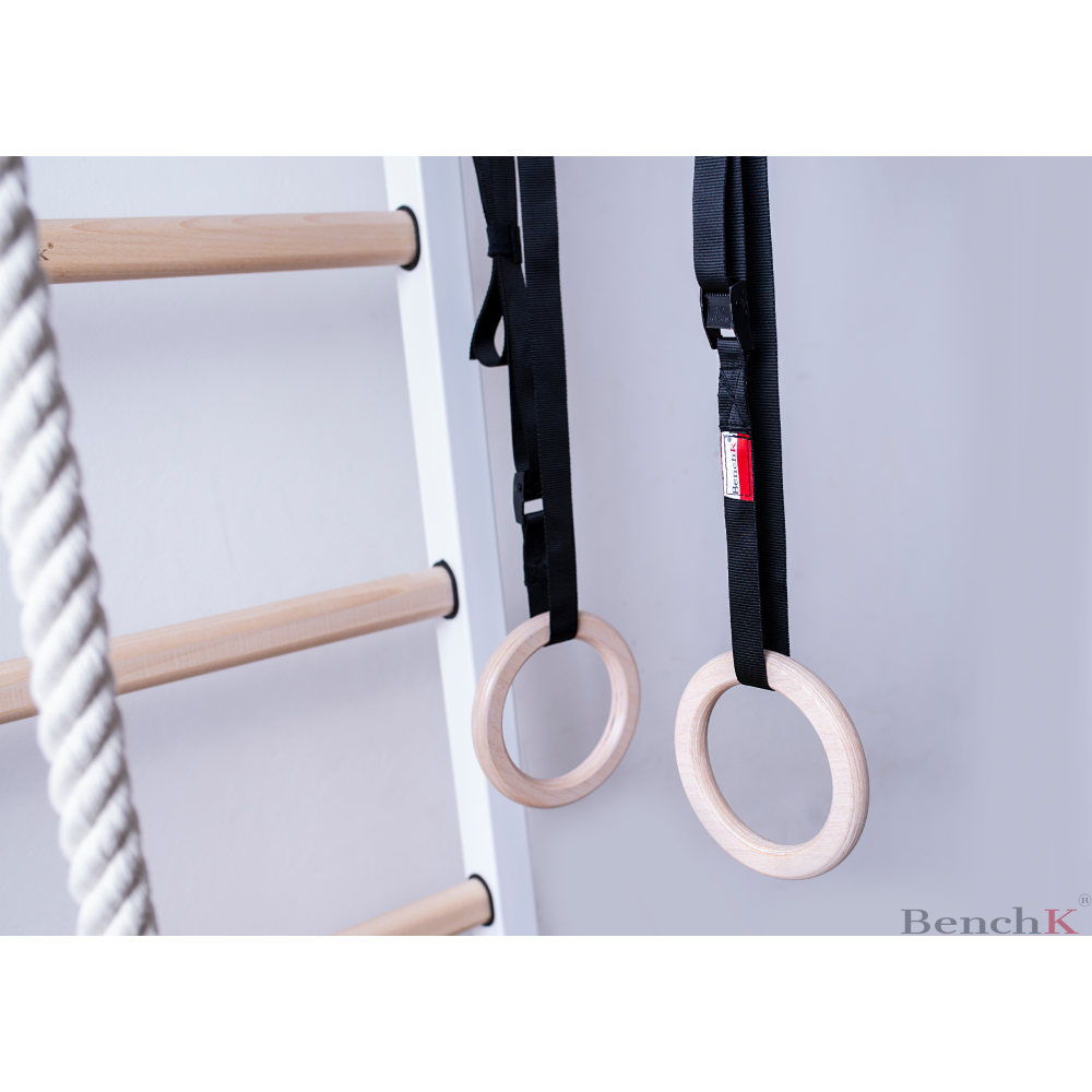 BenchK A204 accessoires de gymnastique (3)