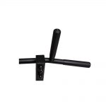 BenchK PB310 Black metal pull-up bar