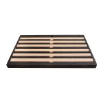 BenchK 200W Wall bars