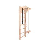 Espalier BenchK 111 +A204