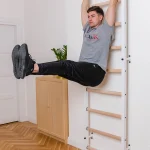 Espalier de sport BenchK 700W