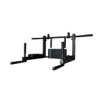 Pull up bar – dip bar BenchK D8 2in1