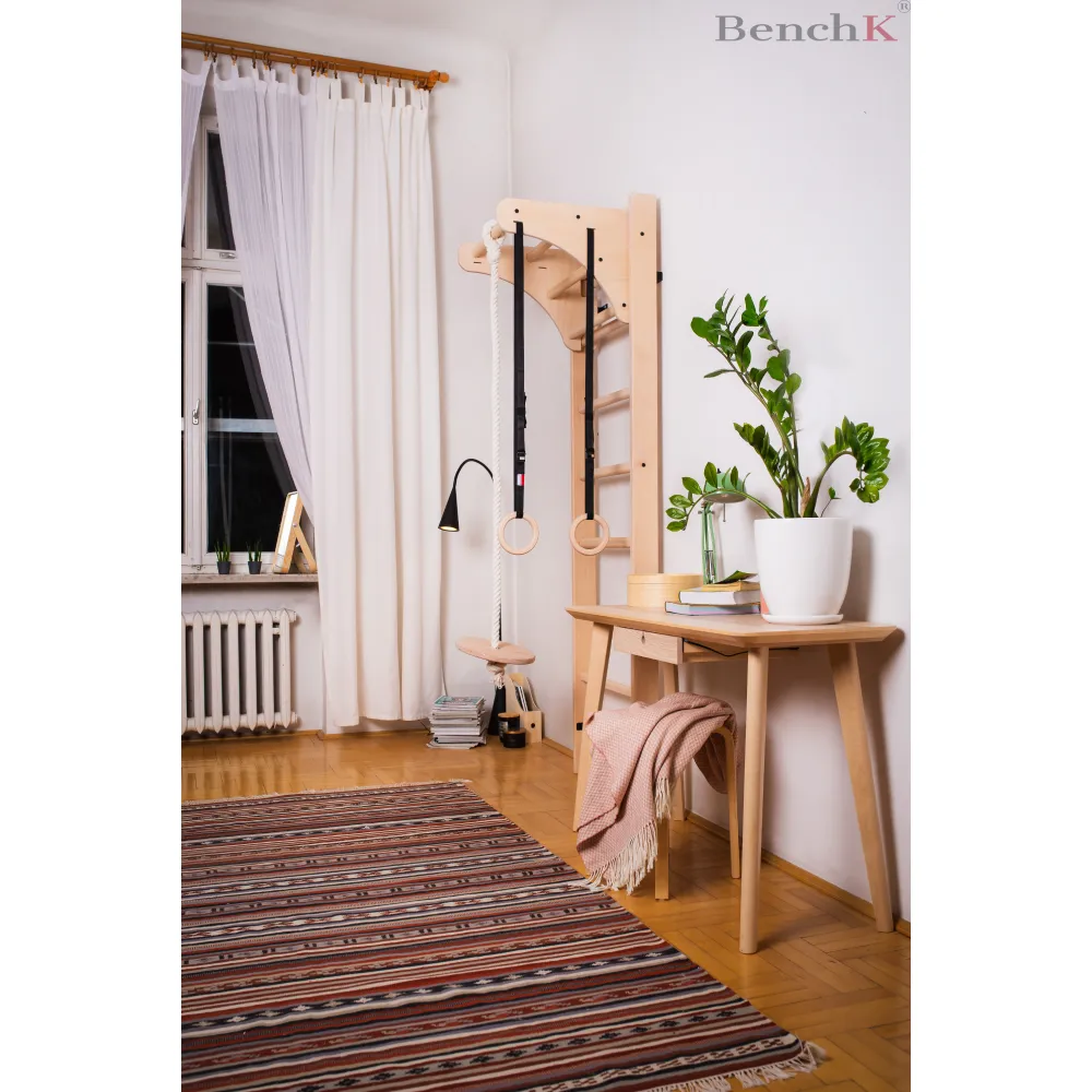 Wooden-wall-bars-for-kids-room-BenchK-111-A204-ae (4)