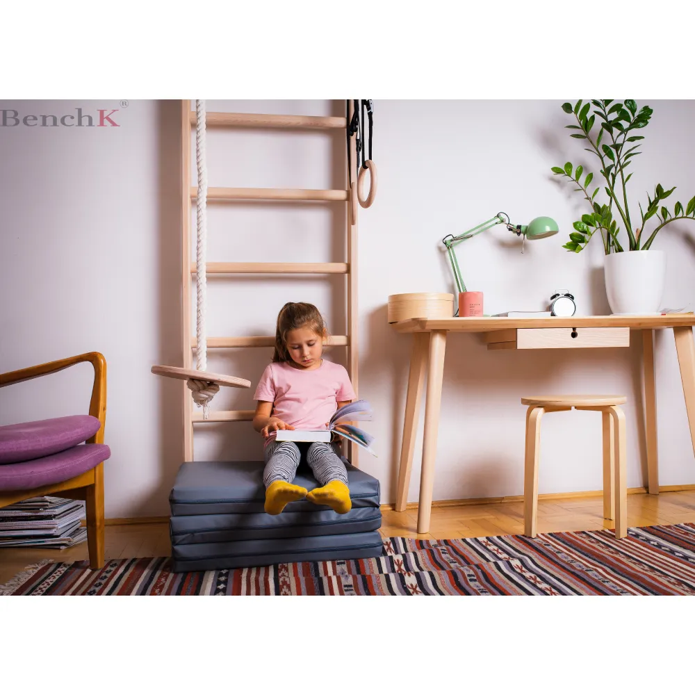 Wooden-wall-bars-for-kids-room-BenchK-111-A204-ae (5)