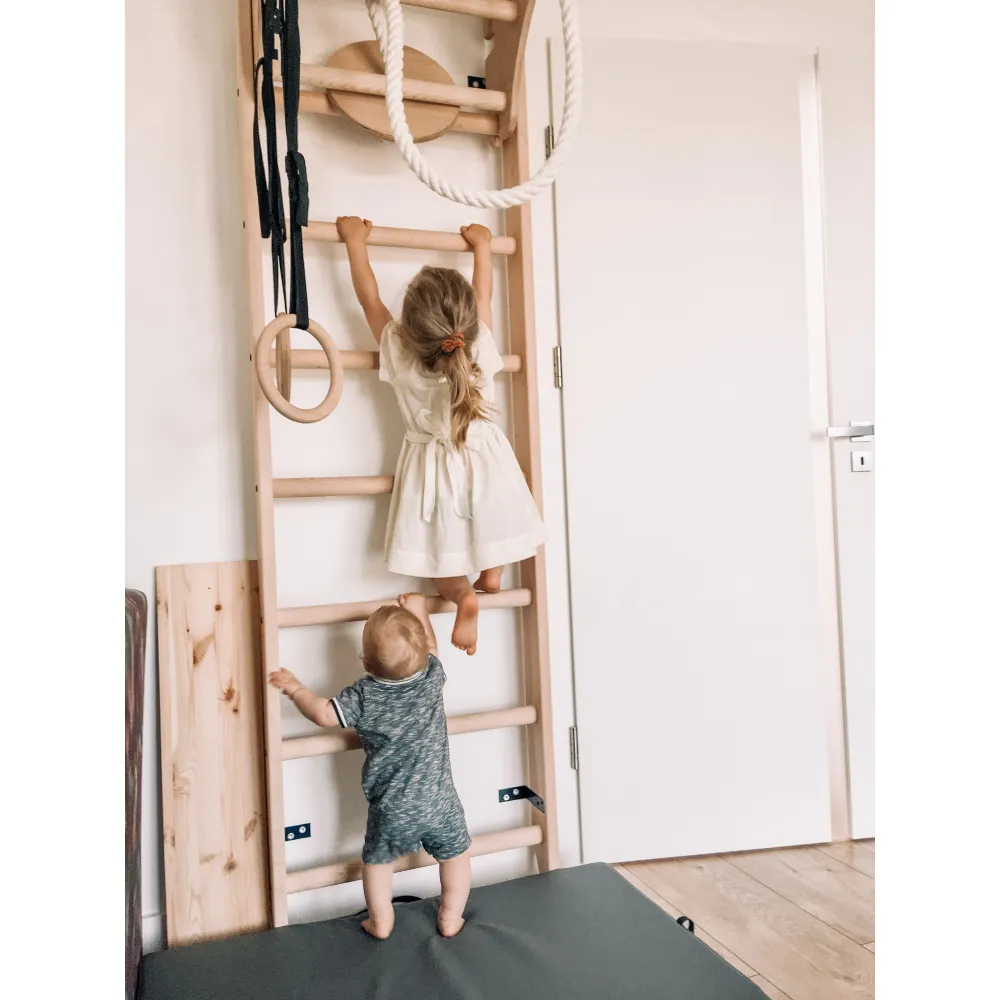 Wooden-wall-bars-for-kids-room-BenchK-111-A204-ae (6)