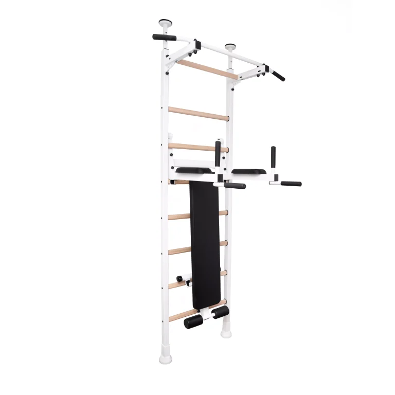 Sprossenwand BenchK 523W