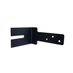 Wall holders WH1 for BenchK Series 1 wall bars