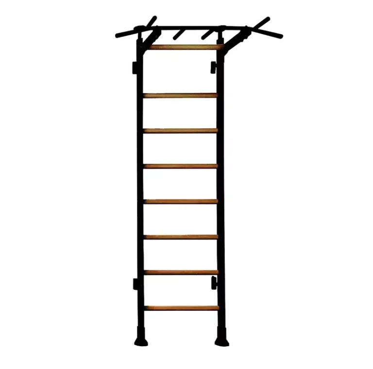 Sprossenwand BenchK 521B