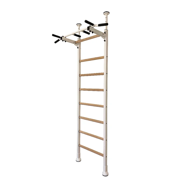 Espalier de gymnastique multifonctionnel BenchK 521W